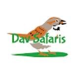 Dav Safaris profile picture