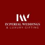 Imperial Weddings