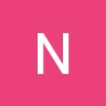 Nysberry profile picture